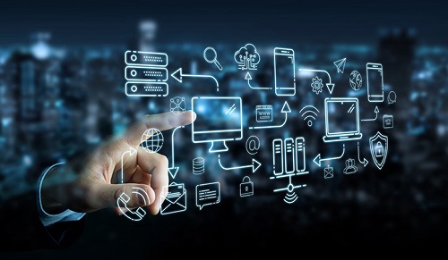 Information Technology A-Level