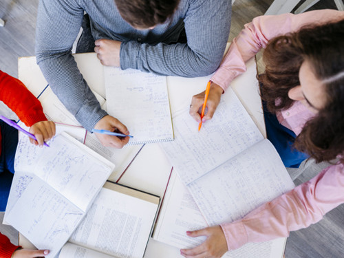 One-to-one or Bespoke Courses