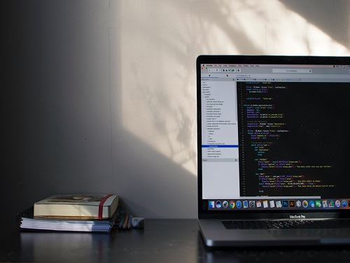 Computing A-Level